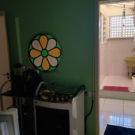 Apartamento Aconchegante No Centro De Cabo Frio Exterior photo