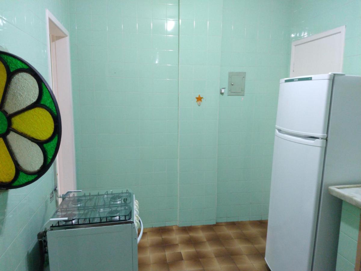 Apartamento Aconchegante No Centro De Cabo Frio Exterior photo
